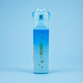 Evidenziatore Meow - Legami Light Blue