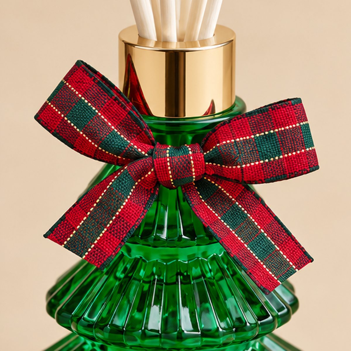 Profumo ambiente Albero 70ml Foresta nera