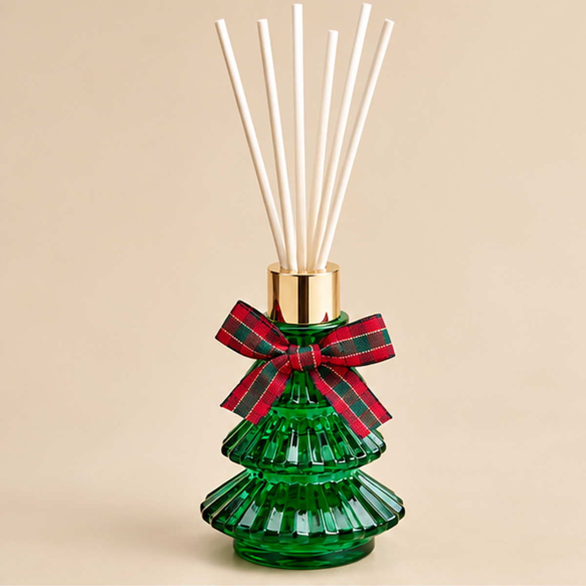 Profumo ambiente Albero 70ml Foresta nera