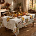 Tovaglia Amaltea 150x180cm