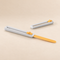 Spatola Flessibile Retrattile per Dolci Tescoma 15-26 cm