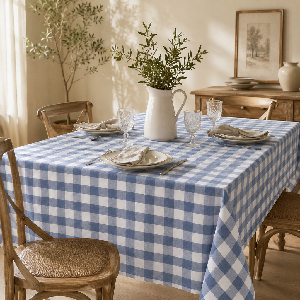 Tovaglia Bolgheri 150x240cm
