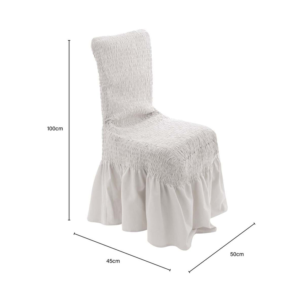 Vestisedia "Stretch" - LB HOME
