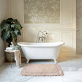 Tappeto ’Bagno Chiaro’ 50x80 Tappeto bagno
