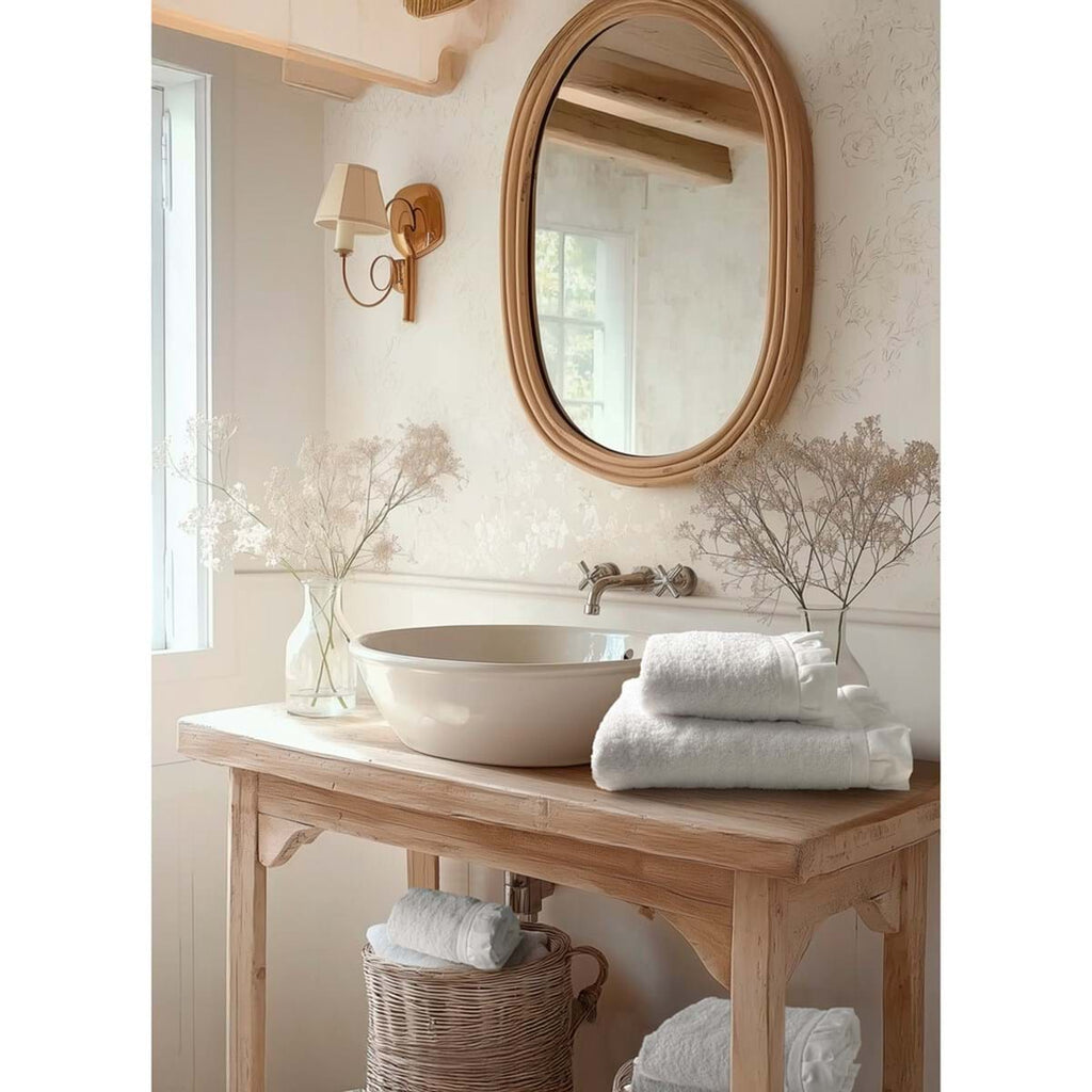 Coppia spugna "Sogno" - LB HOME