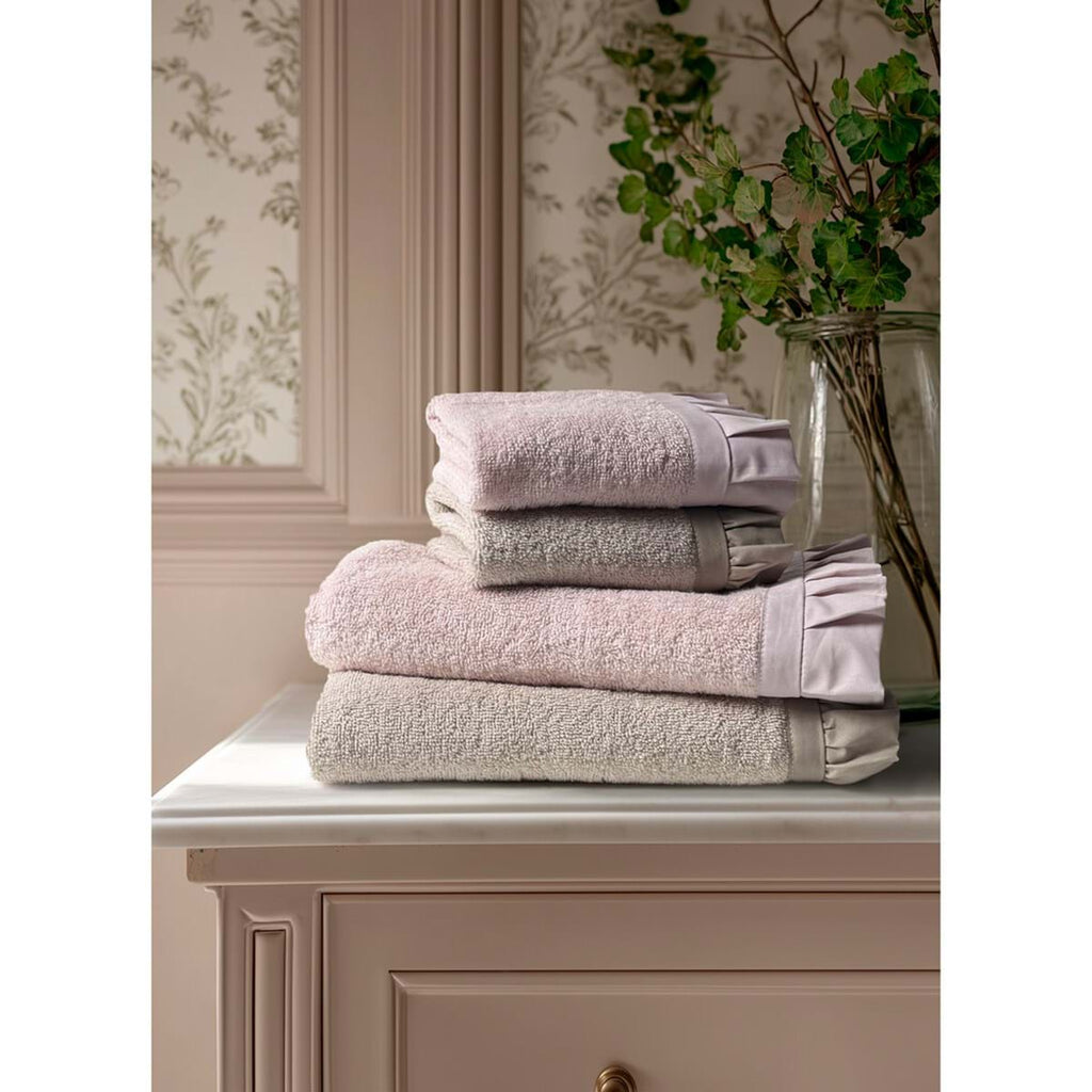 Coppia spugna "Sogno" - LB HOME