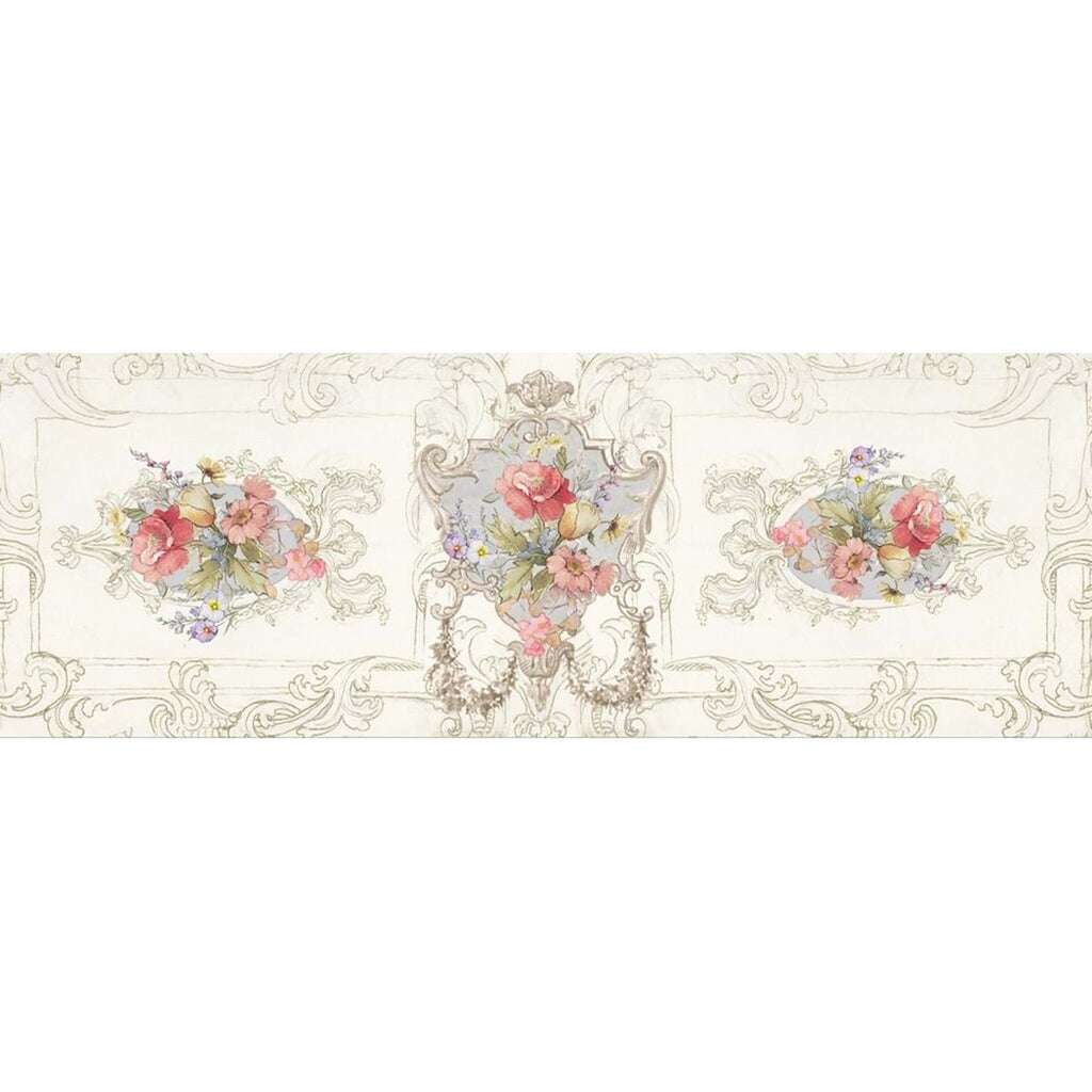Coppia spugna "Coco" - LB HOME