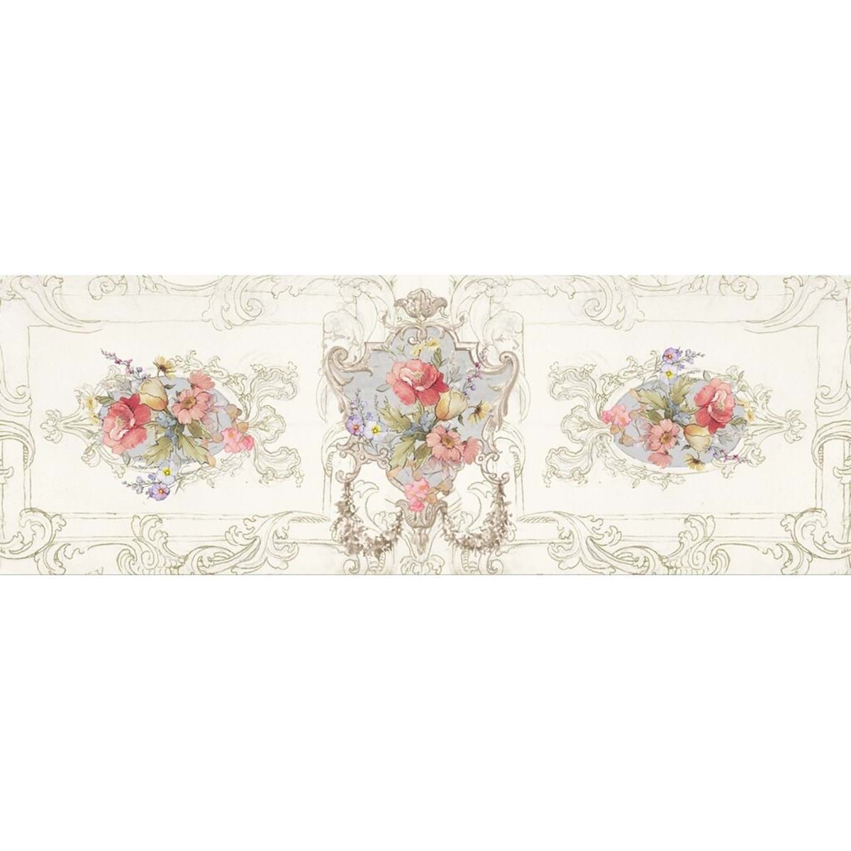 Coppia spugna "Coco" - LB HOME