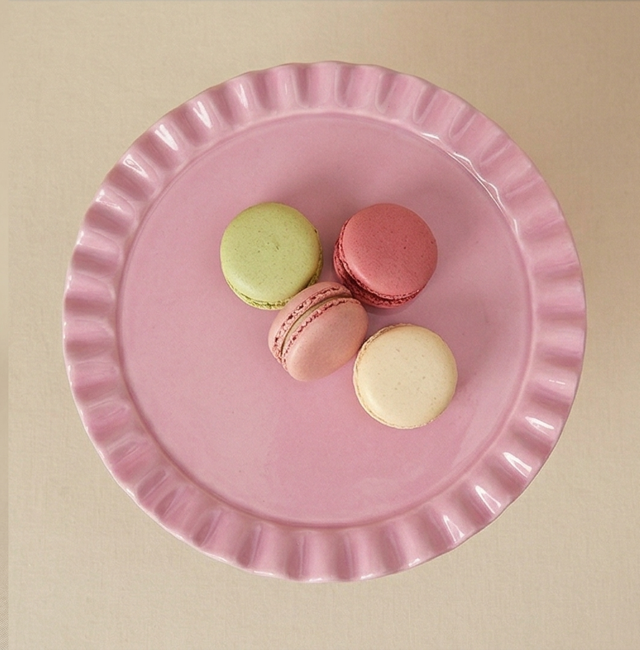 Alzata torta Madison small