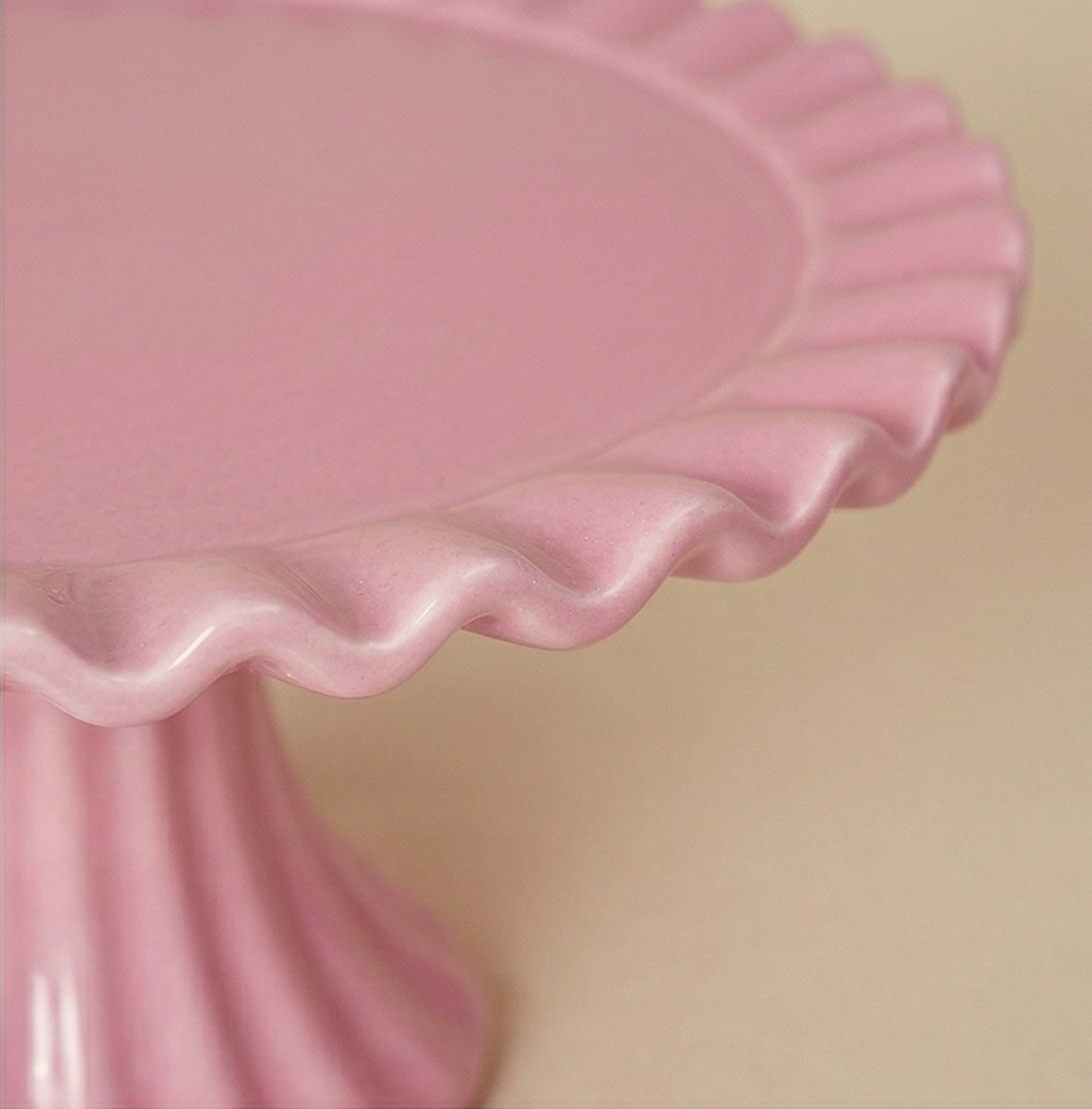Alzata torta Madison small