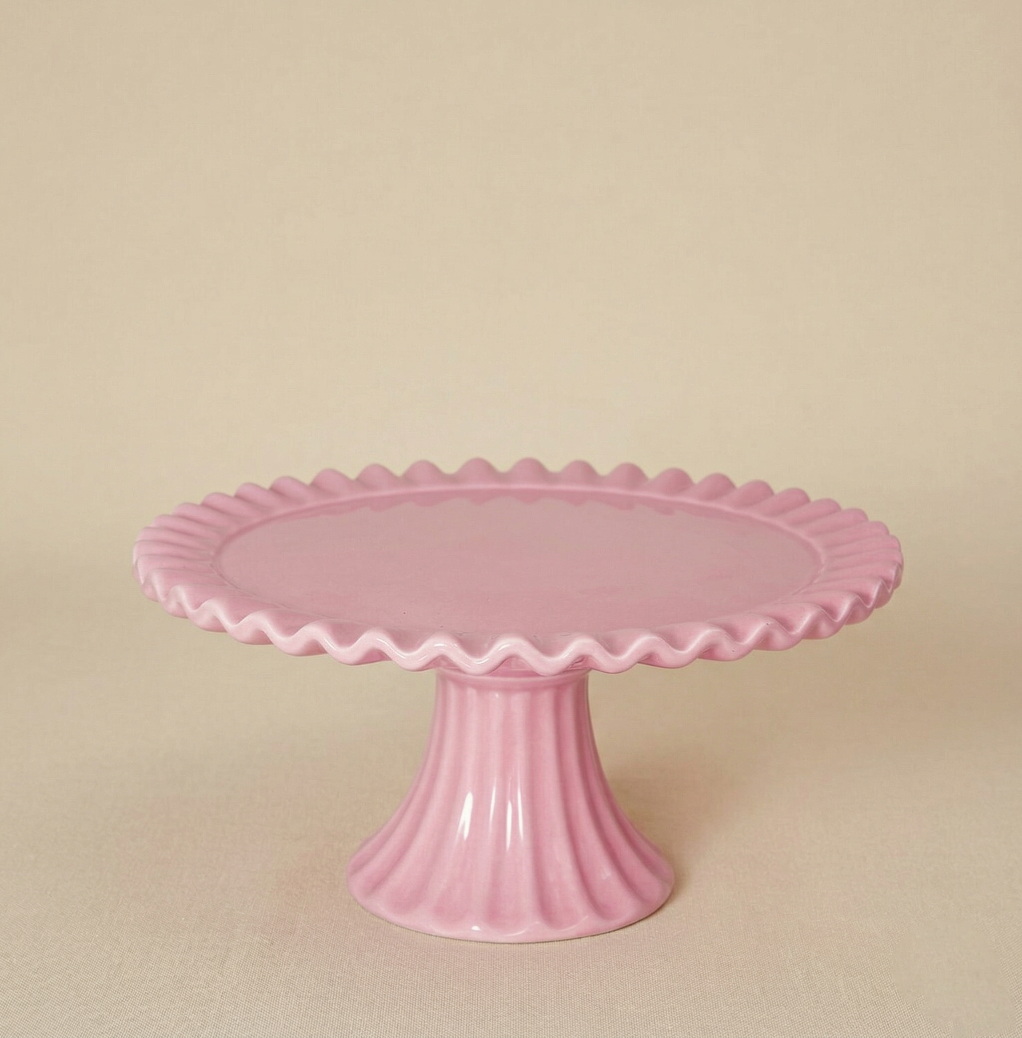 Alzata torta Madison small