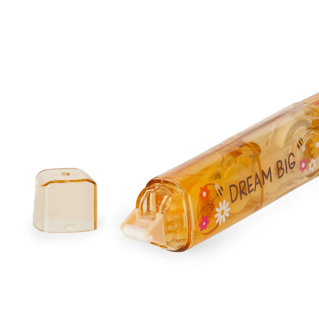 Correttore e Colla a Nastro - Legami Bear Sweet Bear