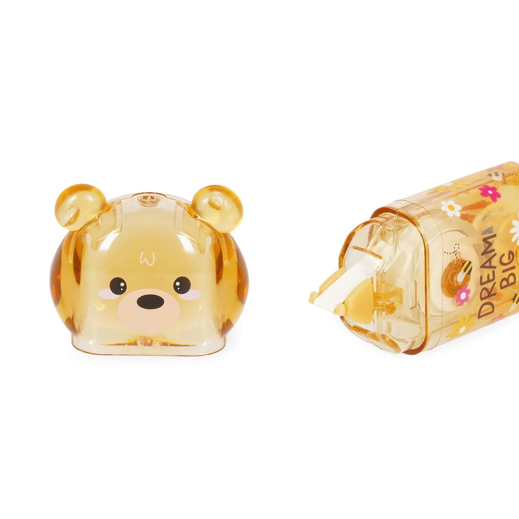 Correttore Legami Bear Sweet Bear