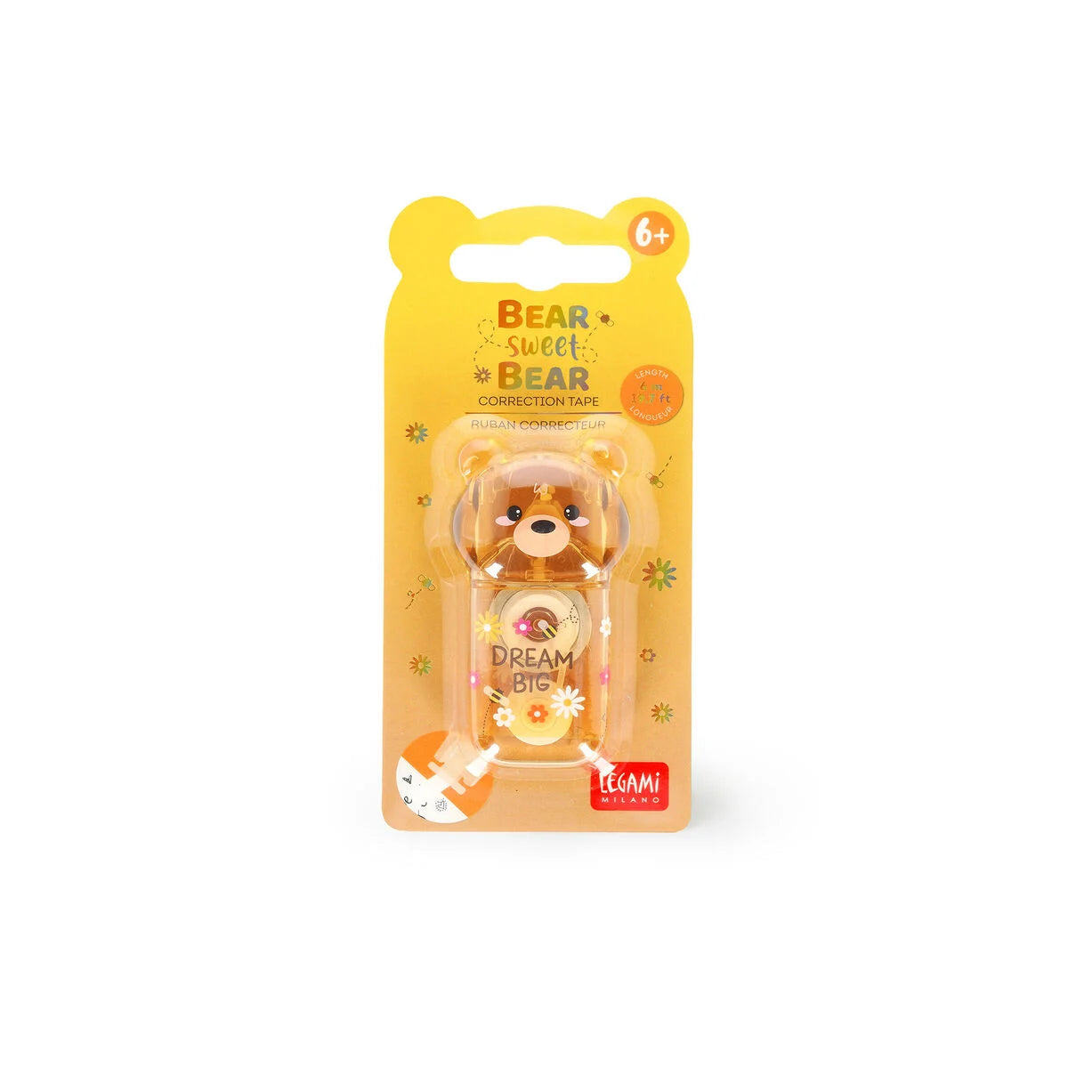 Correttore Legami Bear Sweet Bear