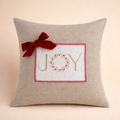 Cuscino Joy