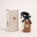 Profumatore ambienti Luxury Room spray Oud Essenza spray