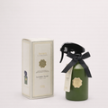 Profumatore ambienti Luxury Room spray Lavander Thyme Essenza spray