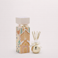 Profumatore ambiente Joyful 150ml Essenza per ambiente