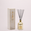 Diffusore ambienti Edg ’Classic Collection’ 500ml Oud Essenza per ambiente