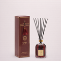 Diffusore ambienti Edg ’Classic Collection’ 500ml Wild Ginger Essenza per ambiente