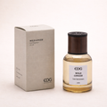 Essenza auto Essential Wild Ginger Diffusore essenza