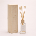 Essenza ambienti Essential Oud 330ml Diffusore essenza