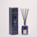 Diffusore ambienti Edg ’Classic Collection’ 500ml Black Forest Essenza per ambiente
