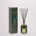 Diffusore ambienti Edg ’Classic Collection’ 500ml Green Utopia Essenza per ambiente