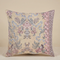 Cuscino stampato Vintage Chic 60x60cm