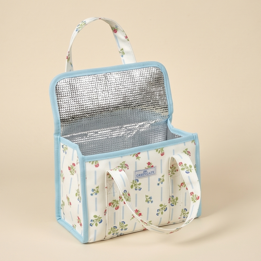 Lunchbag Hannah Cooler