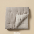 Fondo letto “Bed & Breakfast”