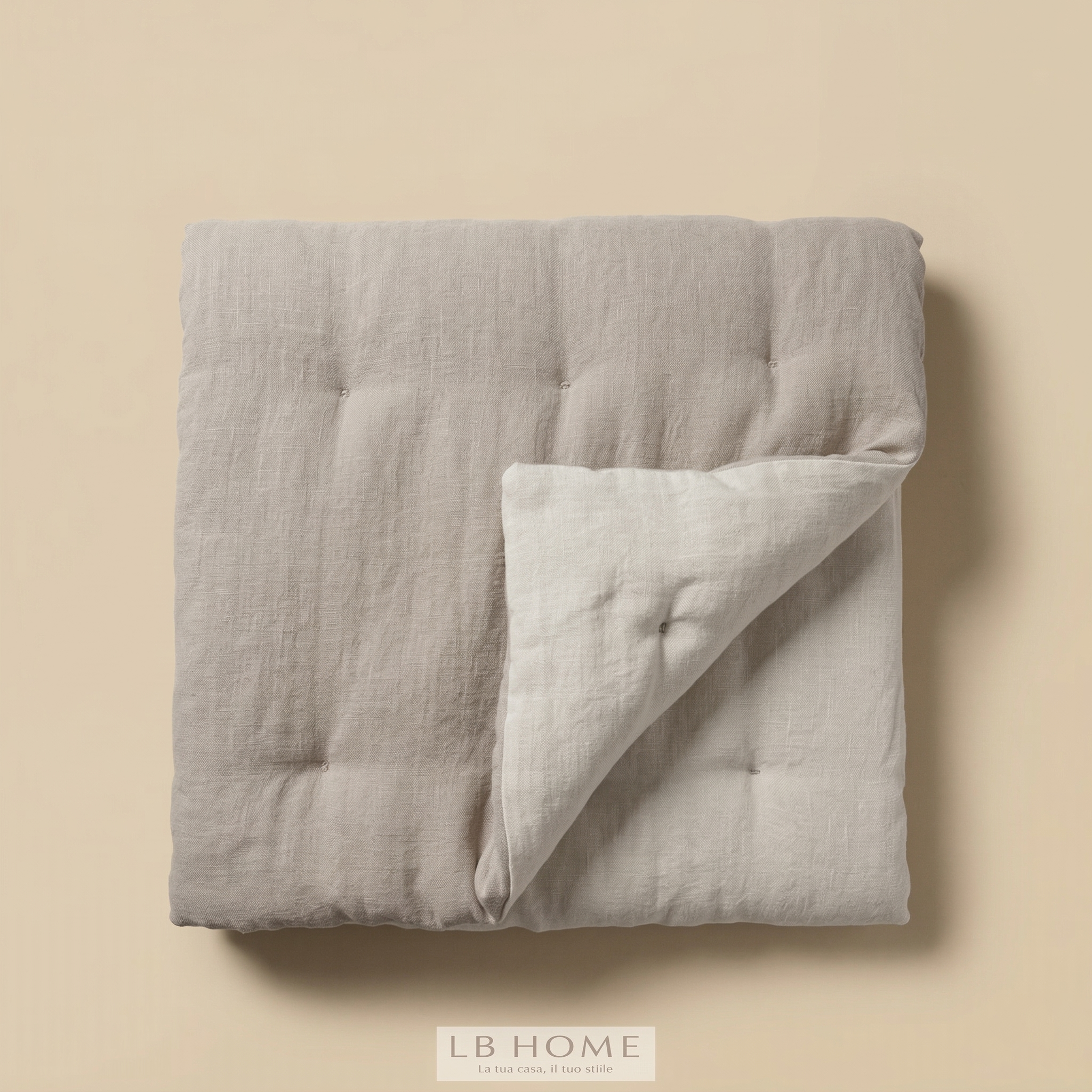 Fondo letto “Bed & Breakfast”