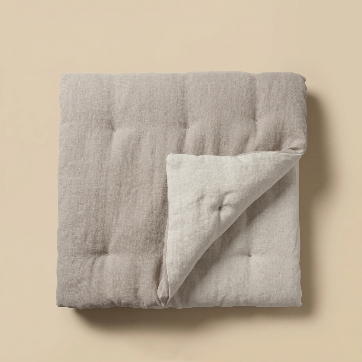 Fondo letto “Bed & Breakfast”