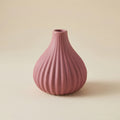 Vaso "Wilma" h.13