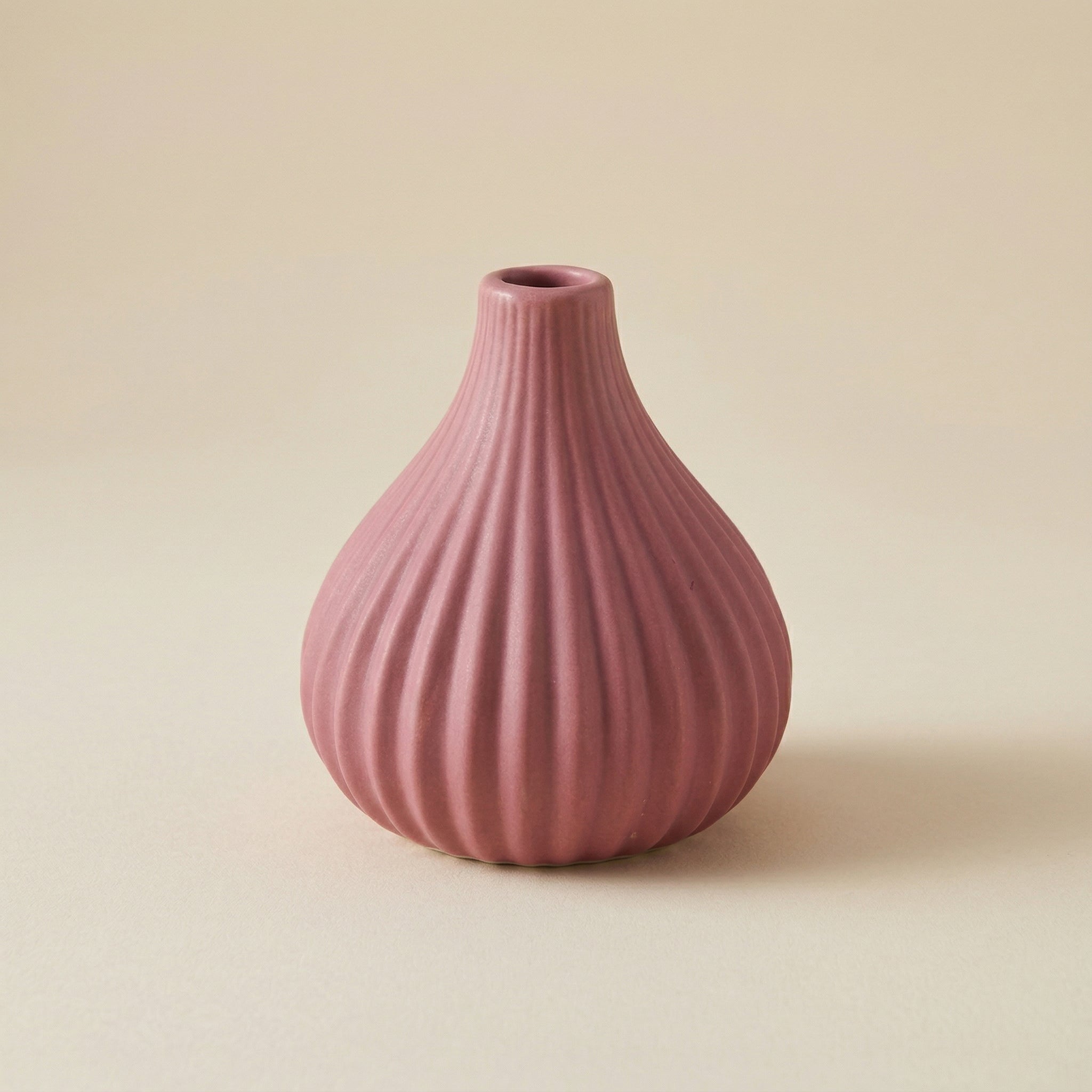 Vaso "Wilma" h.13
