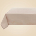 Tovaglia antimacchia 140x180cm “Brezza Estiva”