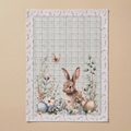 Canovaccio Rabbit Pepen