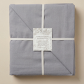 Completo letto 2 piazze "Tuscany Collection"