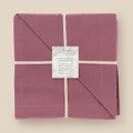 Completo letto 2 piazze "Tuscany Collection"