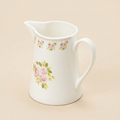 Brocca Margaret 250ml