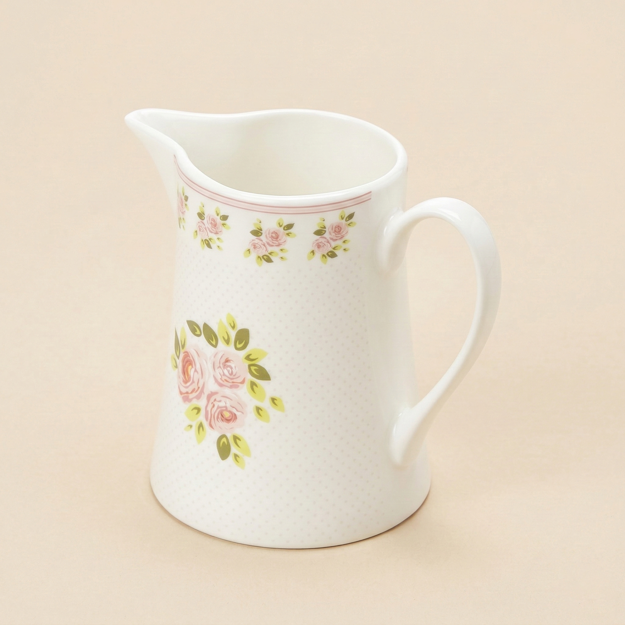 Brocca Margaret 250ml