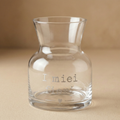 Vaso I miei fiori - LB HOME