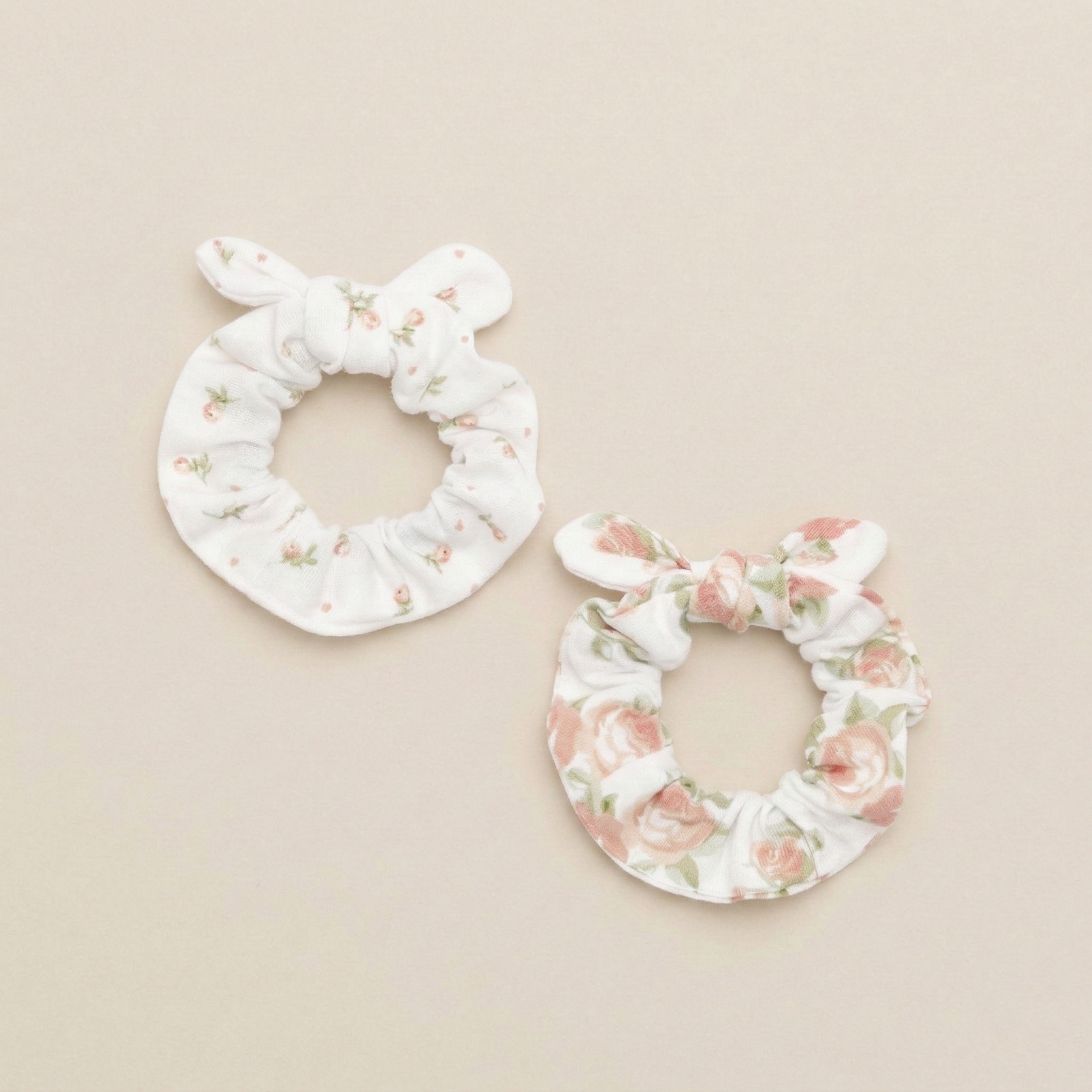 Elastico capelli Annette