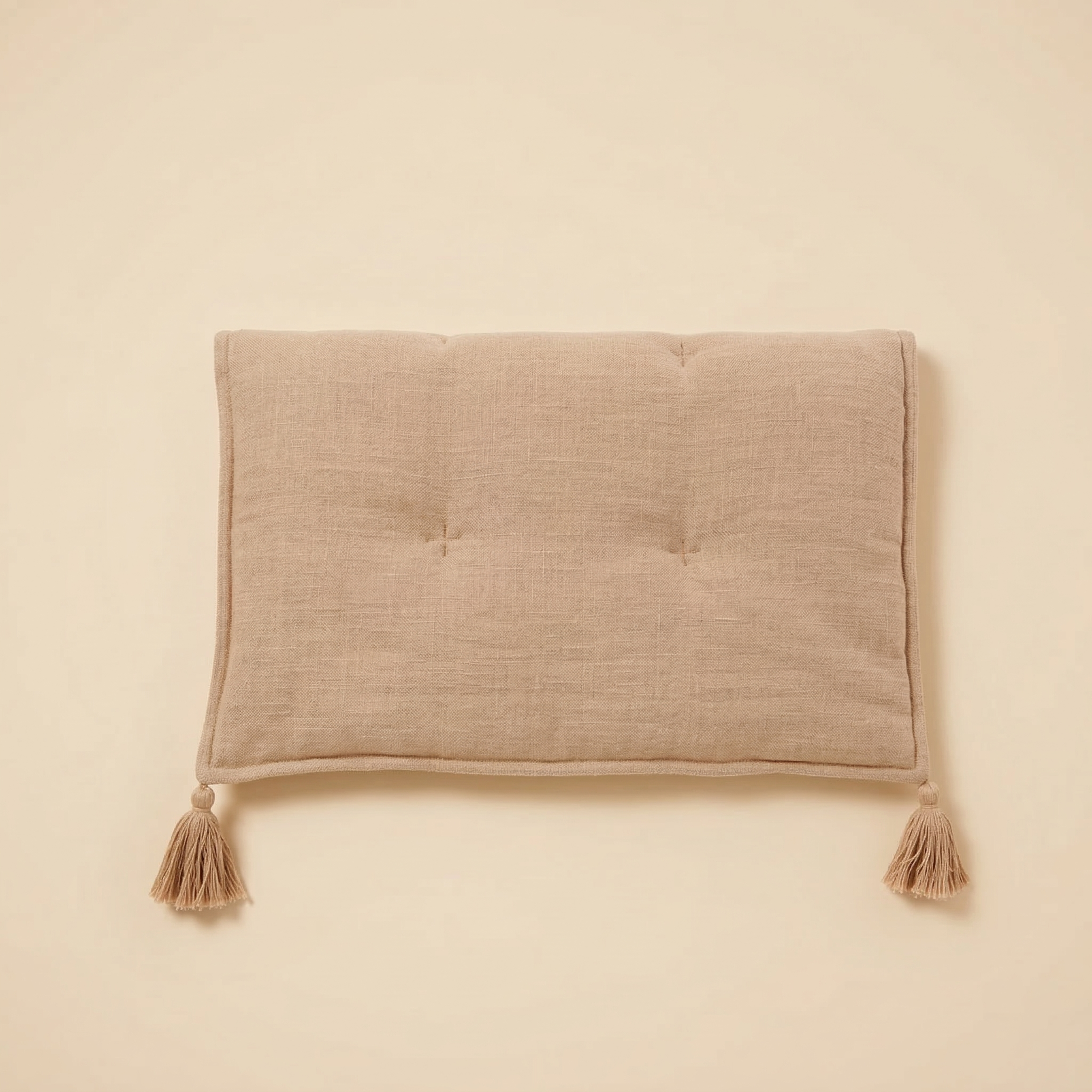 Fondo letto "Infinity"