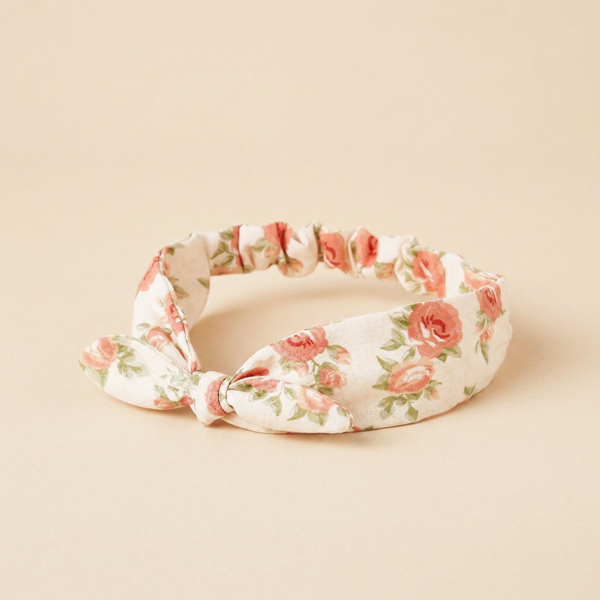 Fascia capelli Annette