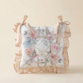 Coprisedia "Floral Turist"