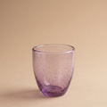 Bicchiere Bolle