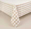 Tovaglia centrotavola Clarissa 100x100cm Tovaglia