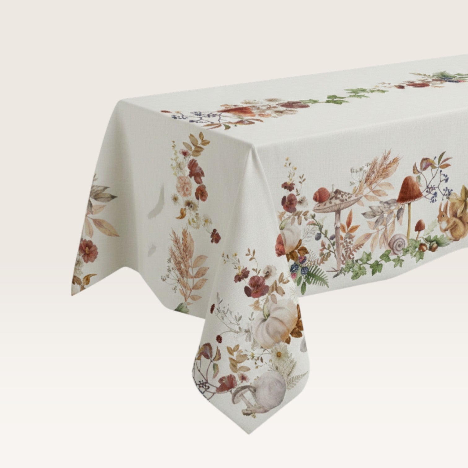Tovaglia Delica 150x180cm Tovaglia