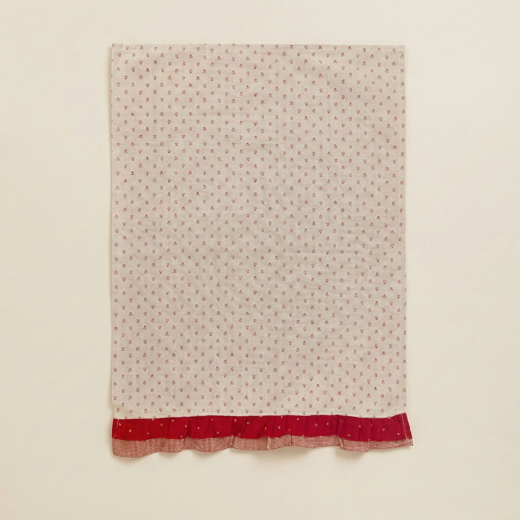 Strofinaccio C'era una volta